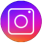 Instagram icon